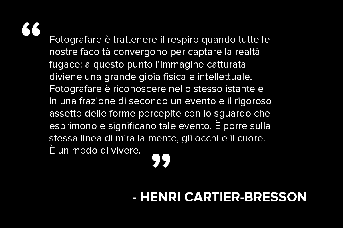 HCB2