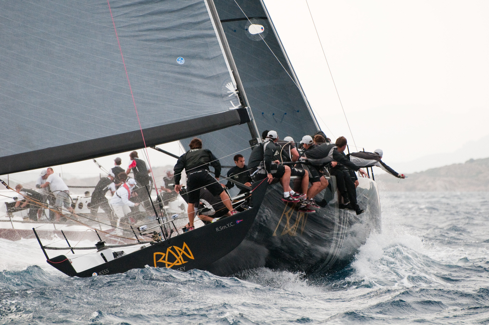 TP52-Worlds-2011-25
