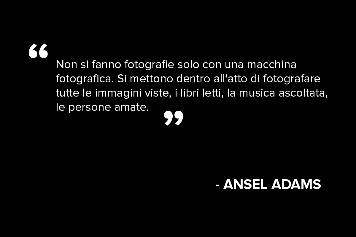 adams