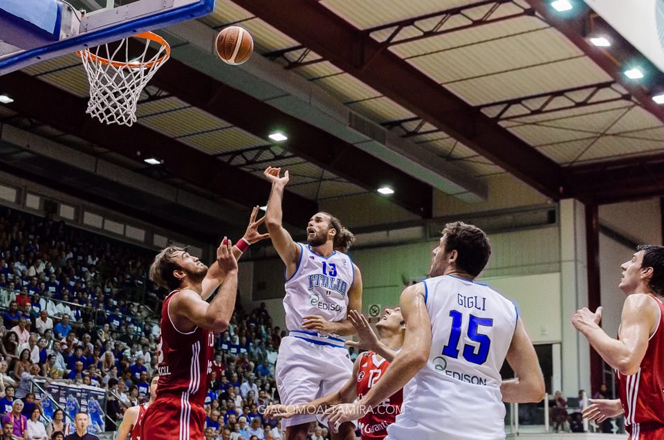 basket-italia-turchia-2012-122