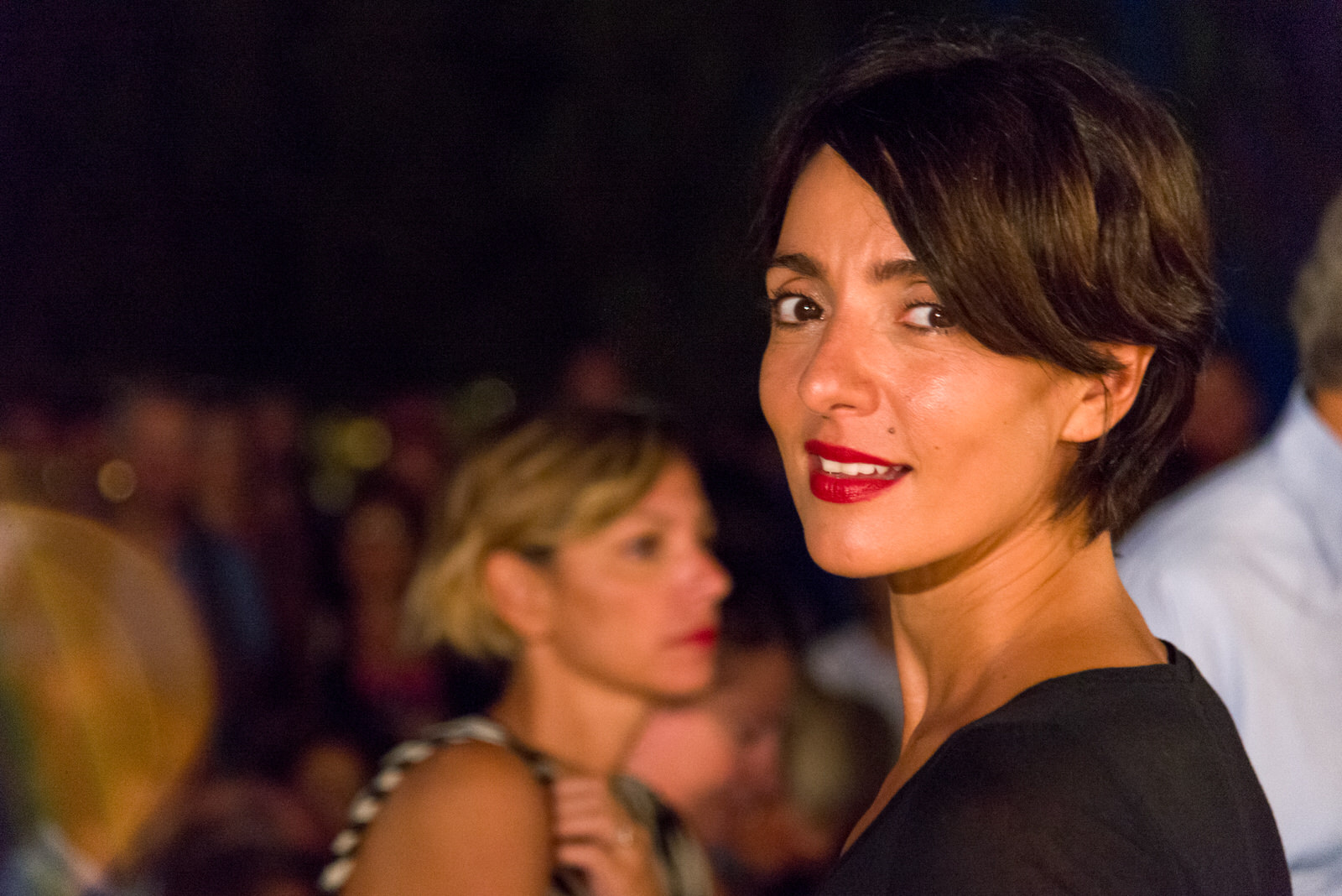 cinema-tavolara-2013-75