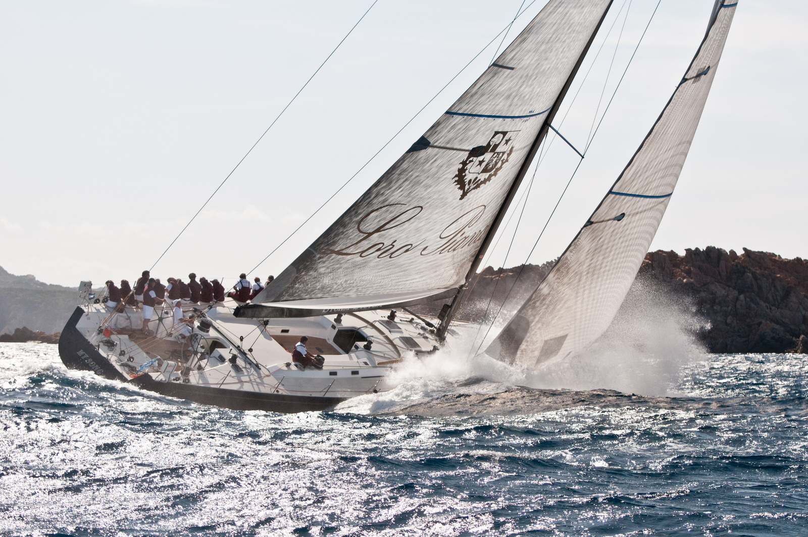 lp-superyacht-2012-366