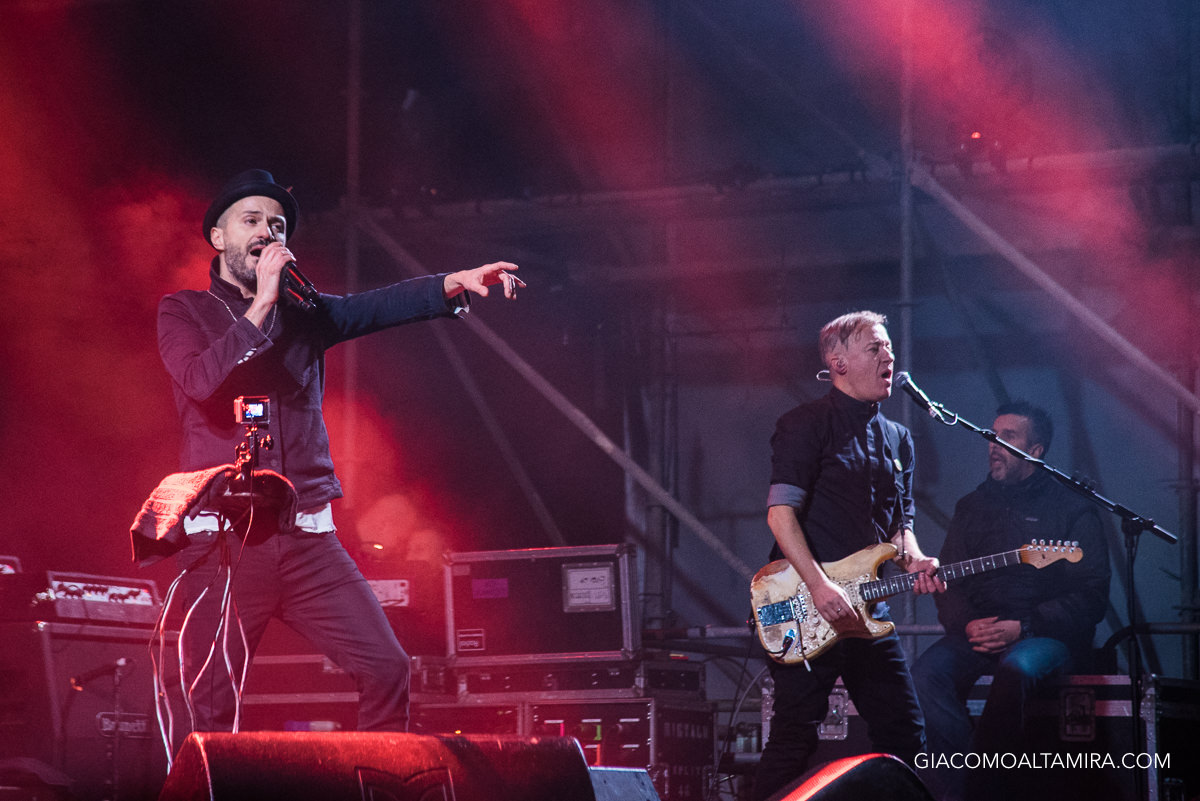 subsonica-1