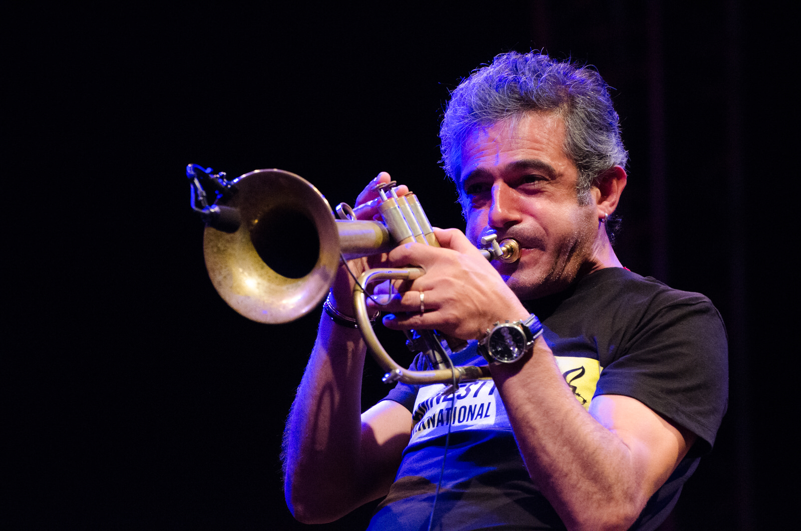 timeinjazz-2012-14-111