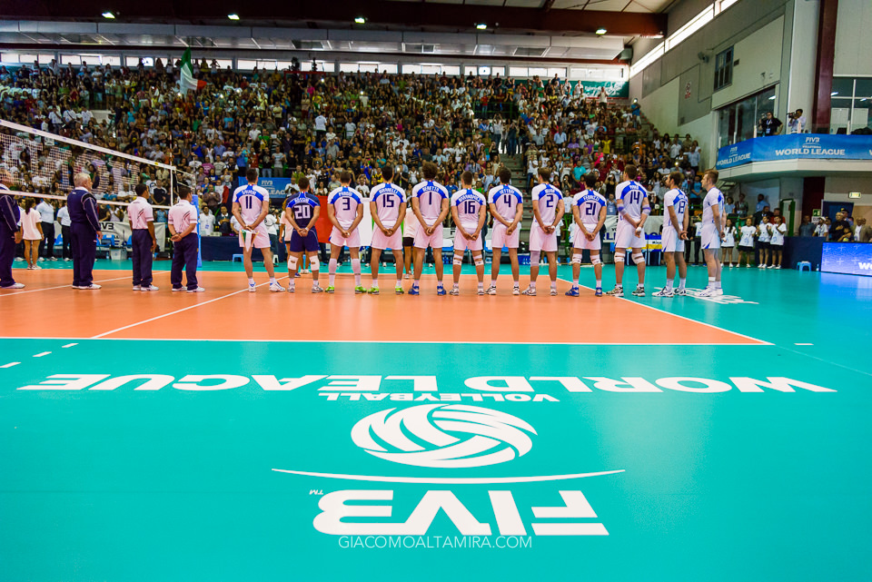 world-league-italy-iran-39