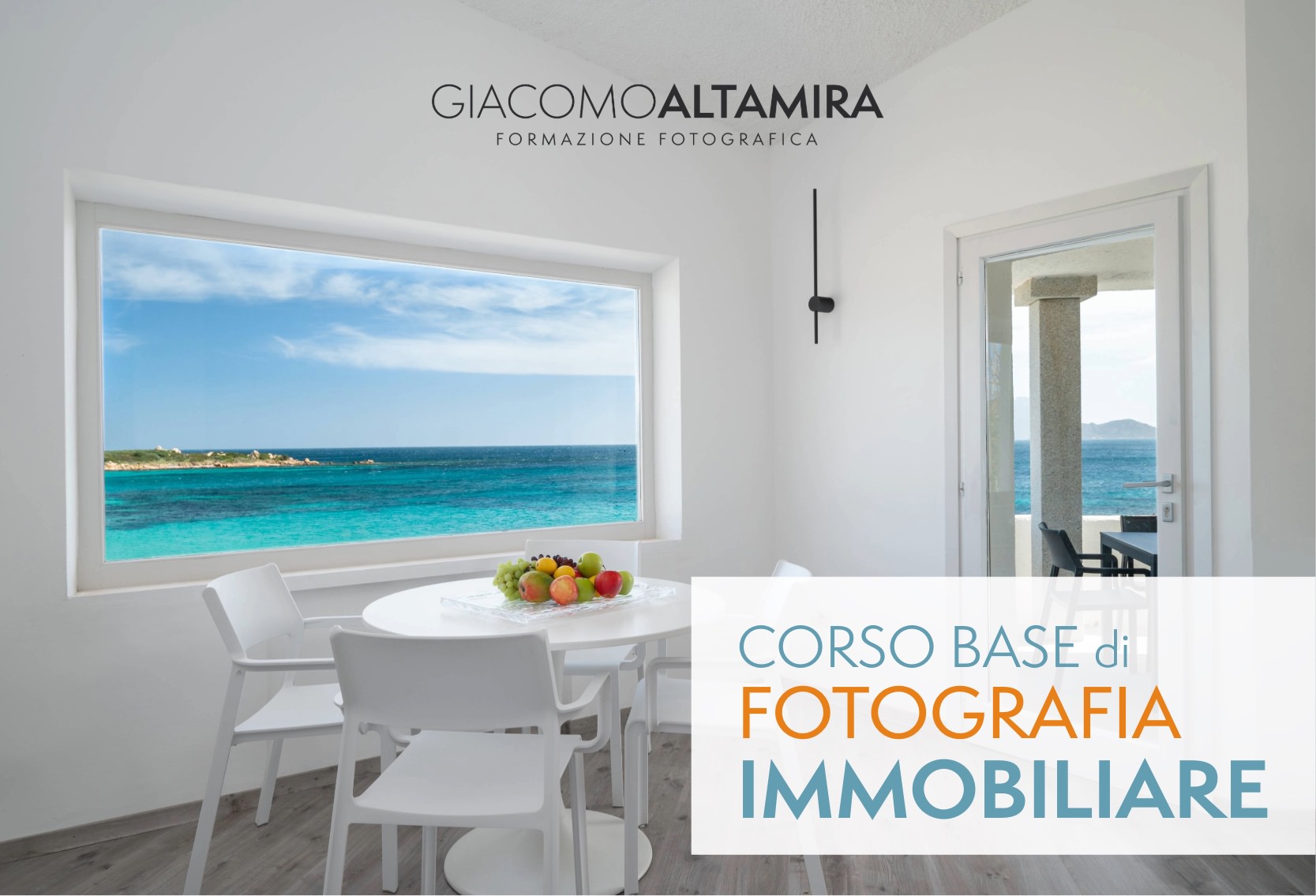 corso immobiliare cover-1